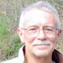 Philip  Lee Johnson