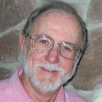George M. Doran