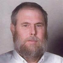 Ronald L. Konzak