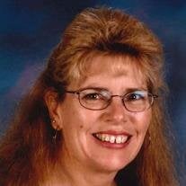 Kathleen "Kath" Rose Konz