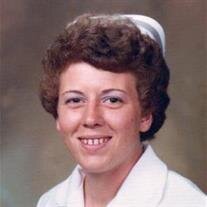 JoAnn Marie Jensen