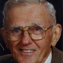 Herman P. Brunn