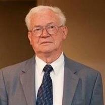 Gordon Boss