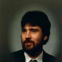 Mr. John James Henry Jr.