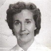 SARAH J. BLANKENSHIP