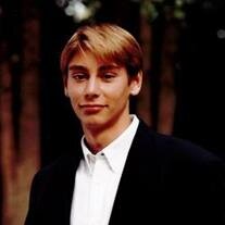 Trevor  Dreyfus