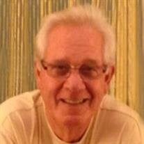 Jerry  L. Arent