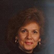 Rita L Rotter