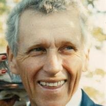 Randall Draper 