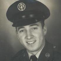 George Thomas Laxton