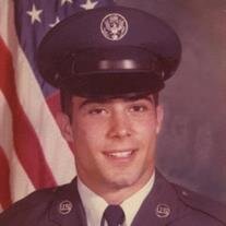 Jay  Lawrence  Stegmann