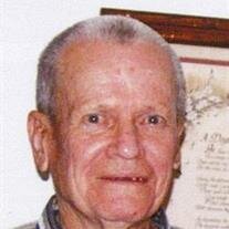 Everett  B. Windes Jr