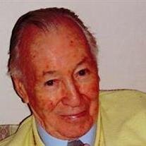 Lloyd  Harris
