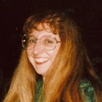 Cathleen L. Beard