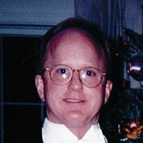 Thomas  A.  Weil