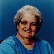 JoAnn H. Nutt