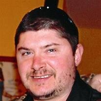 Mark   Kirkpatrick