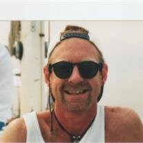Steven Robert Moyses