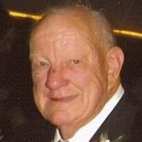 Benjamin  Dautenhahn