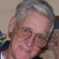 Loye R. Young