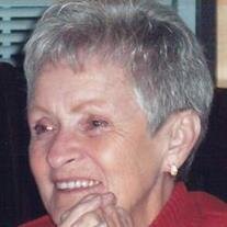 Marie  Govro