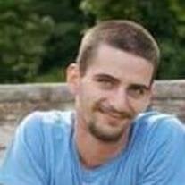 Michael J. Sizemore