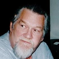 Sonny  Mueller