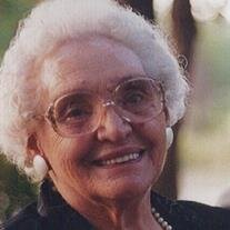 Melba   Weber