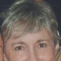 Ruth  Zayas