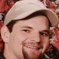 James Dennis Hanlon II