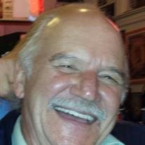 Al  Brown