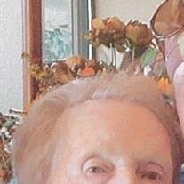 Barbara L. Davis