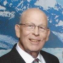 Chester  Cozort