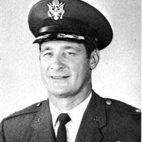 Robert L. Garlich