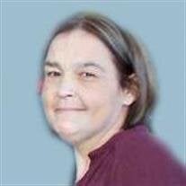 Amanda K. Scaggs