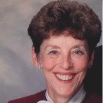 N. Jane   Pounds