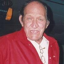Chester  Braun