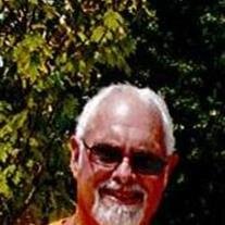 Francis Louis Ziegler