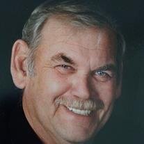 Kevin Edward Tiepelman