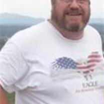Bill  Vogler