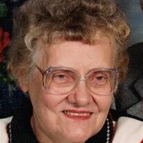 Norma C. Guyon