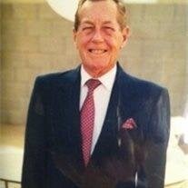 Jerry F. Eagen