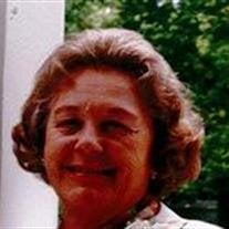 Gwen  Jolly