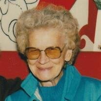 Anne  R. Dosser