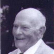 Edward "Sully" J. Sullivan