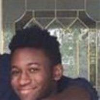 Jaison Brown