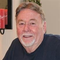 Richard Randolph Bell Sr