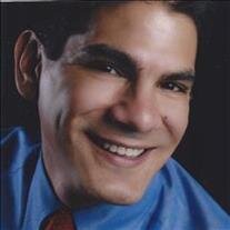 Johnson Wolf Thorne, DDS