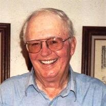 Thomas  R.  Crane