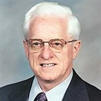 Robert E. Zwicky O.D.